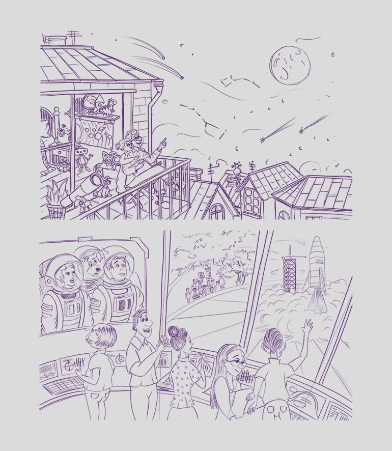 Individual work img