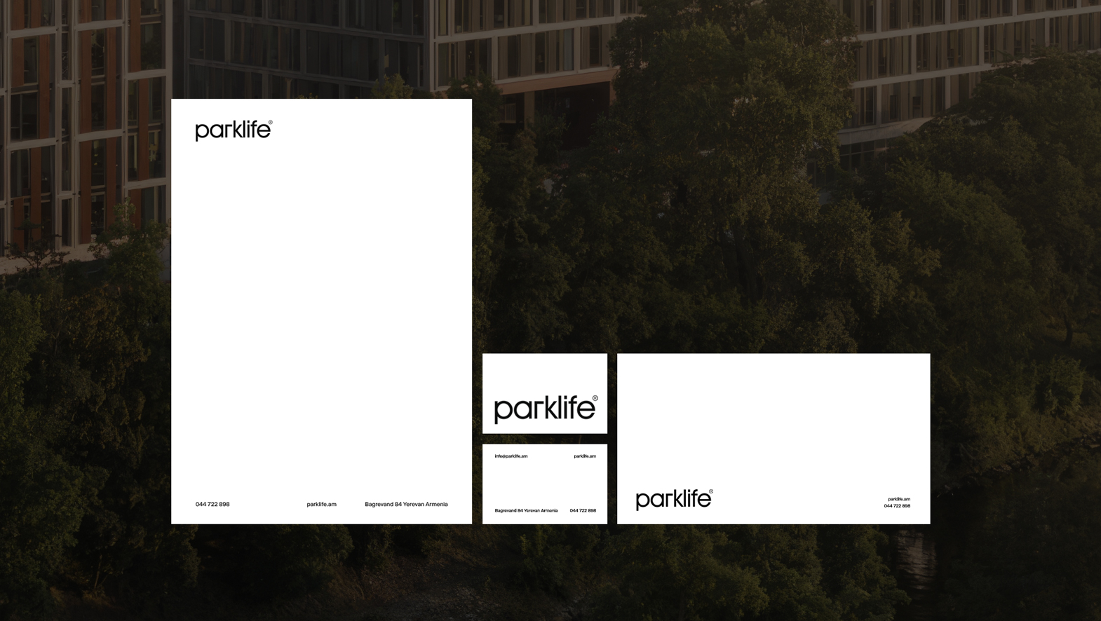 Individual work img